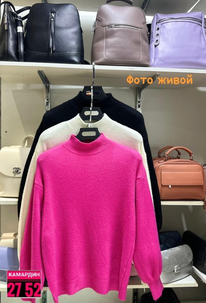 новогодняя фотосессия,девушка,фотосессия модели,женщин,фотосессии