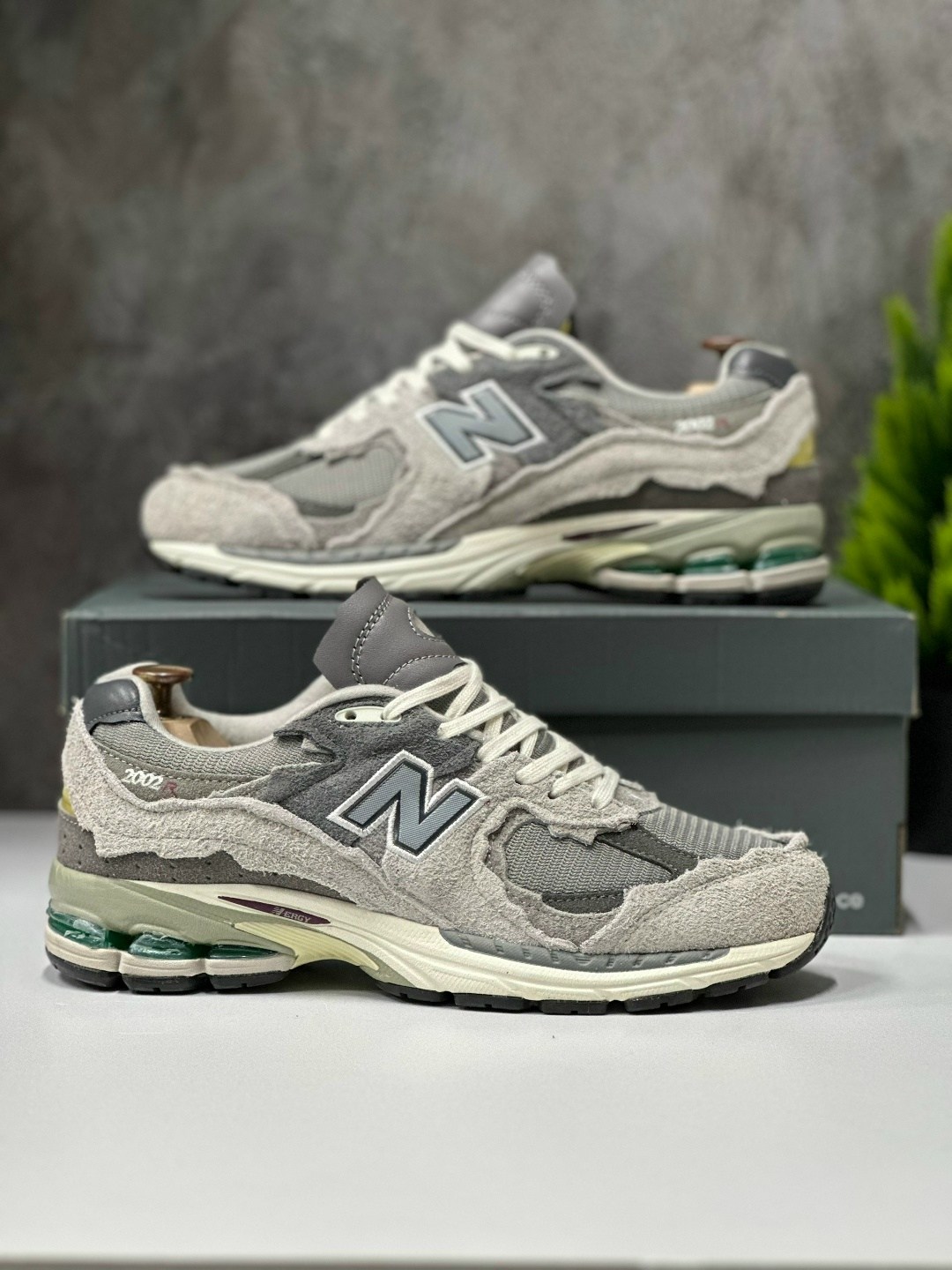 кроссовки new balance 2002,кроссовки new balance,кроссовки new balance 2002 r,кроссовки,кроссовки new balance 9060