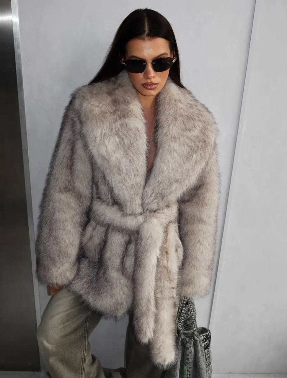 искусственная шуба,шуба,шуба искуственный мех,шуба из эко меха,шубка