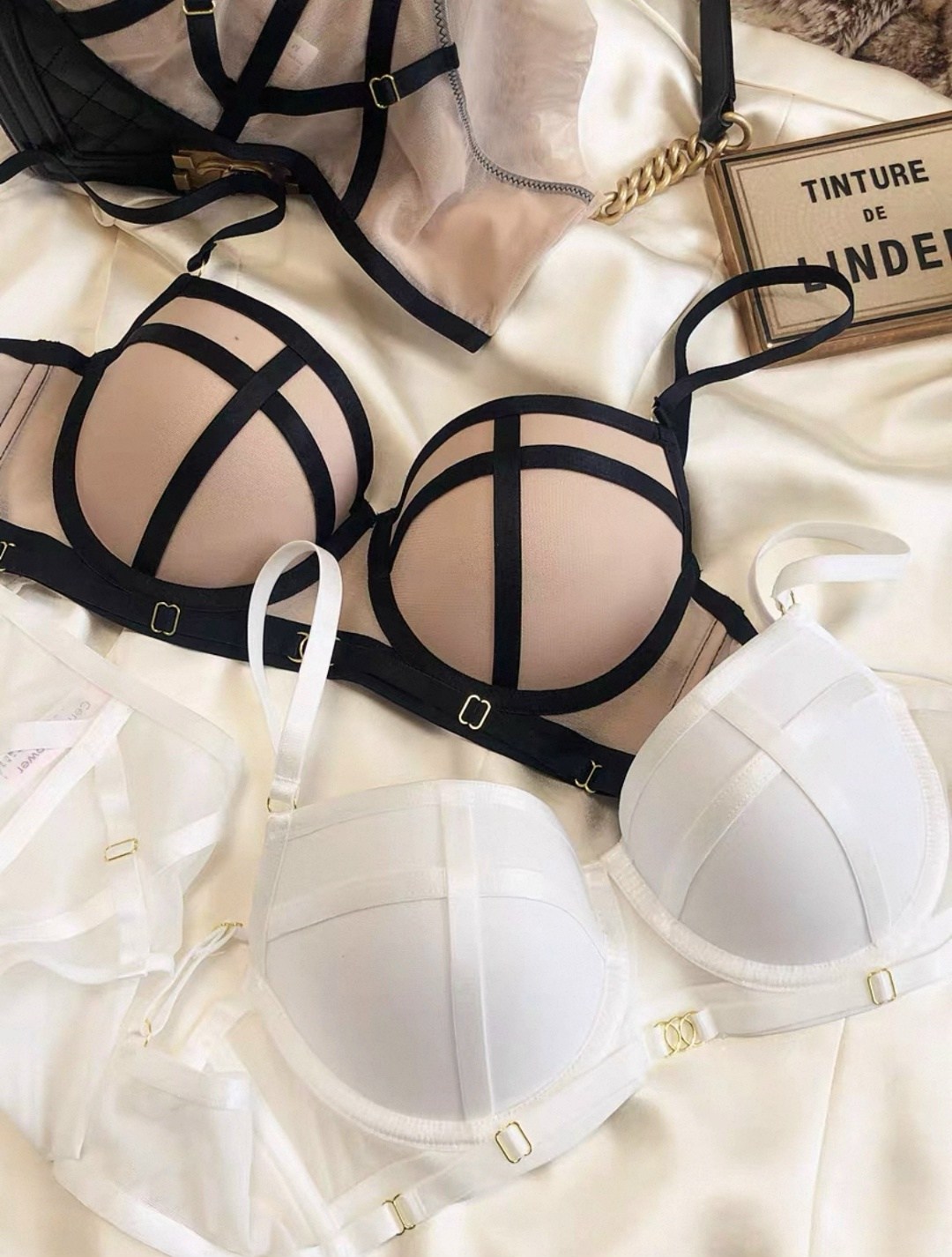 комплект женского нижнего белья,комплект нижнего белья,нижнее белье женское комплект сексуальное,нижнее белье,комплект с бюстгальтером