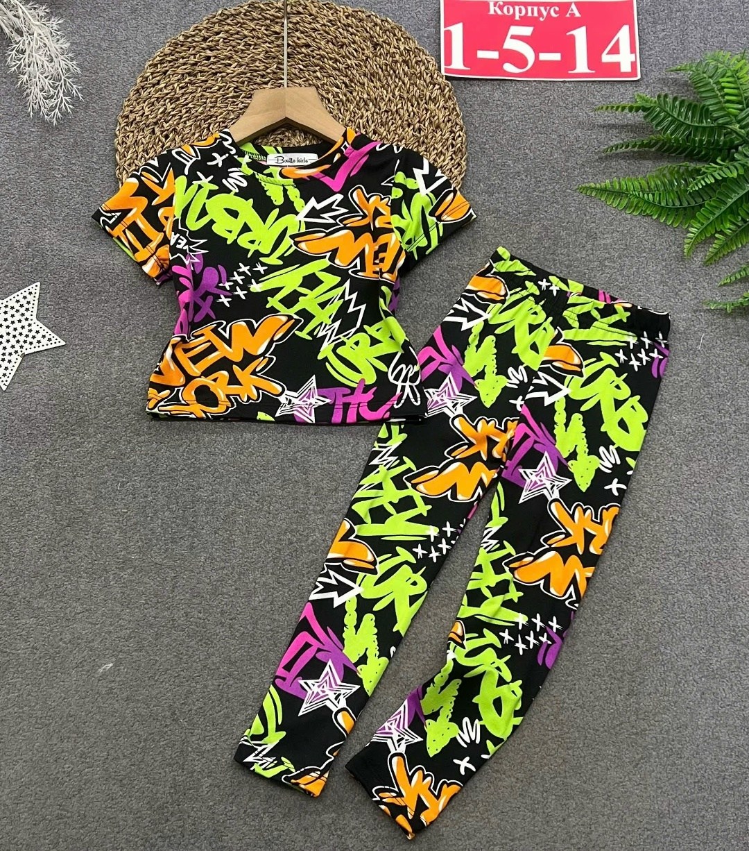 летний костюм для девочек,одежда для девочек,костюм для девочки,костюм детский,