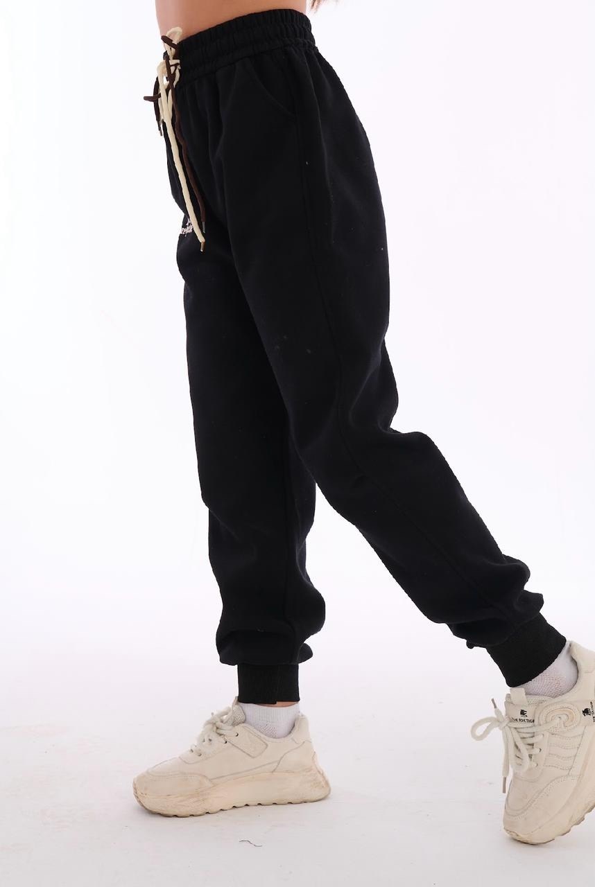 брюки спортивные,брюки bungly,брюки джоггеры,серые джоггеры,брюки для мальчика