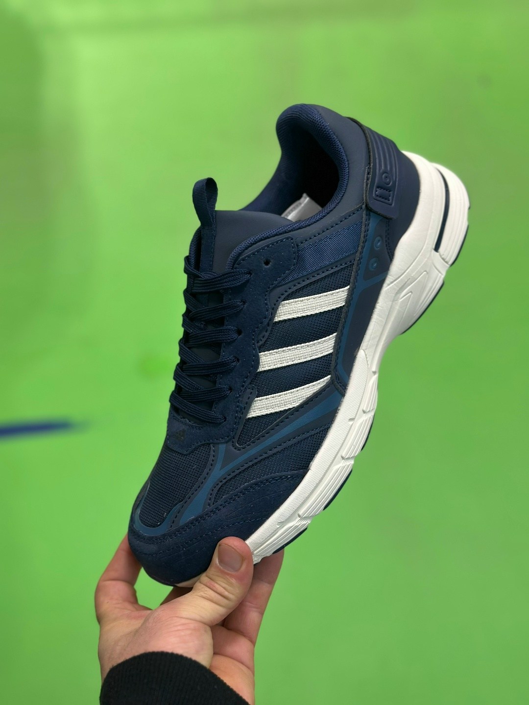 кроссовки adidas,кроссовки адидас зеленые мужские,мужские кроссовки adidas,адидас иники зеленые,кроссовки адидас зеленые