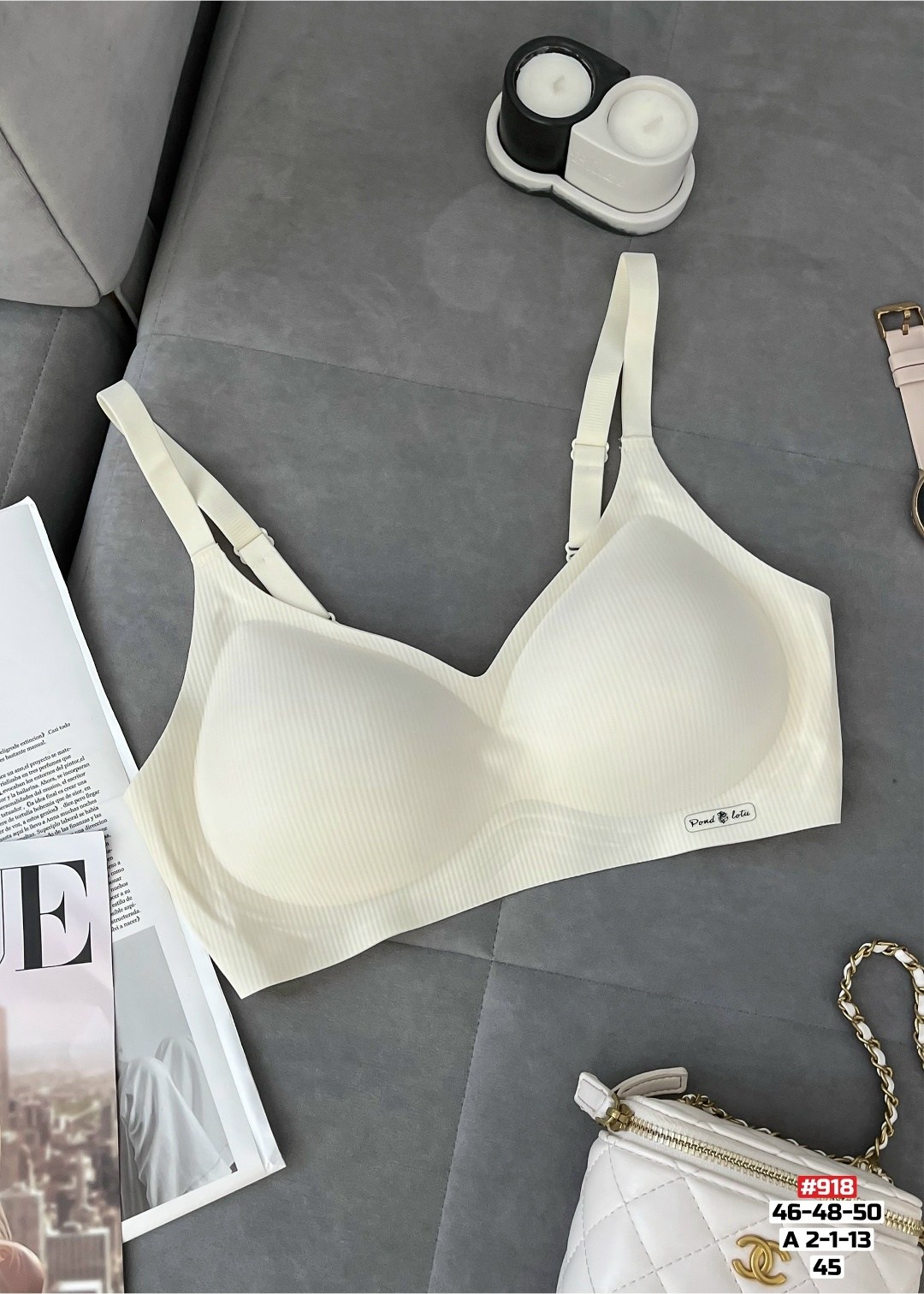 бюстгальтеры женские,бюстгальтеры,женский нижнее белье,бюстгальтеры для подростков,бесшовные бюстгальтеры