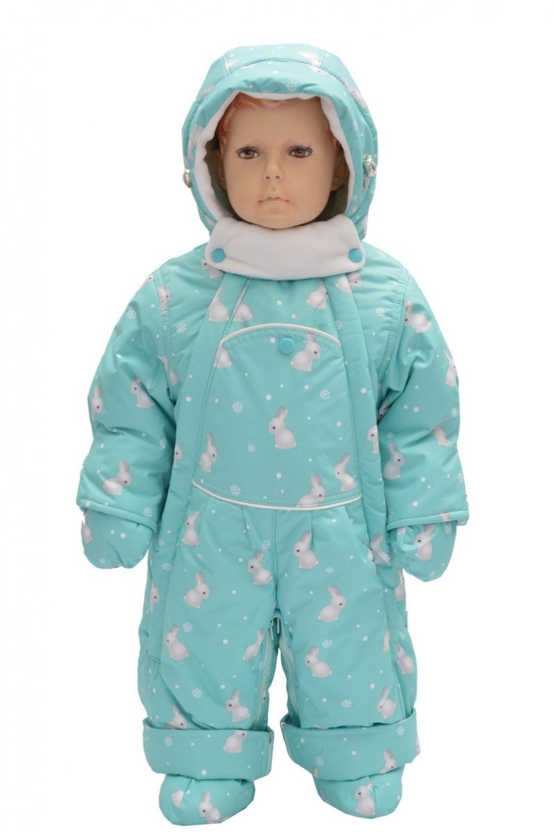 комбинезон трансформер русланд,комбинезон трансформер русланд зимний,зимний комбинезон трансформер,комбинезон трансформер,комбинезон трансформер зима