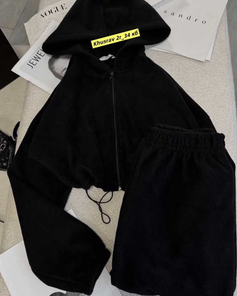 велюровый спортивный костюм,велюровый костюм,костюм на флисе,женский костюм,спортивный костюм