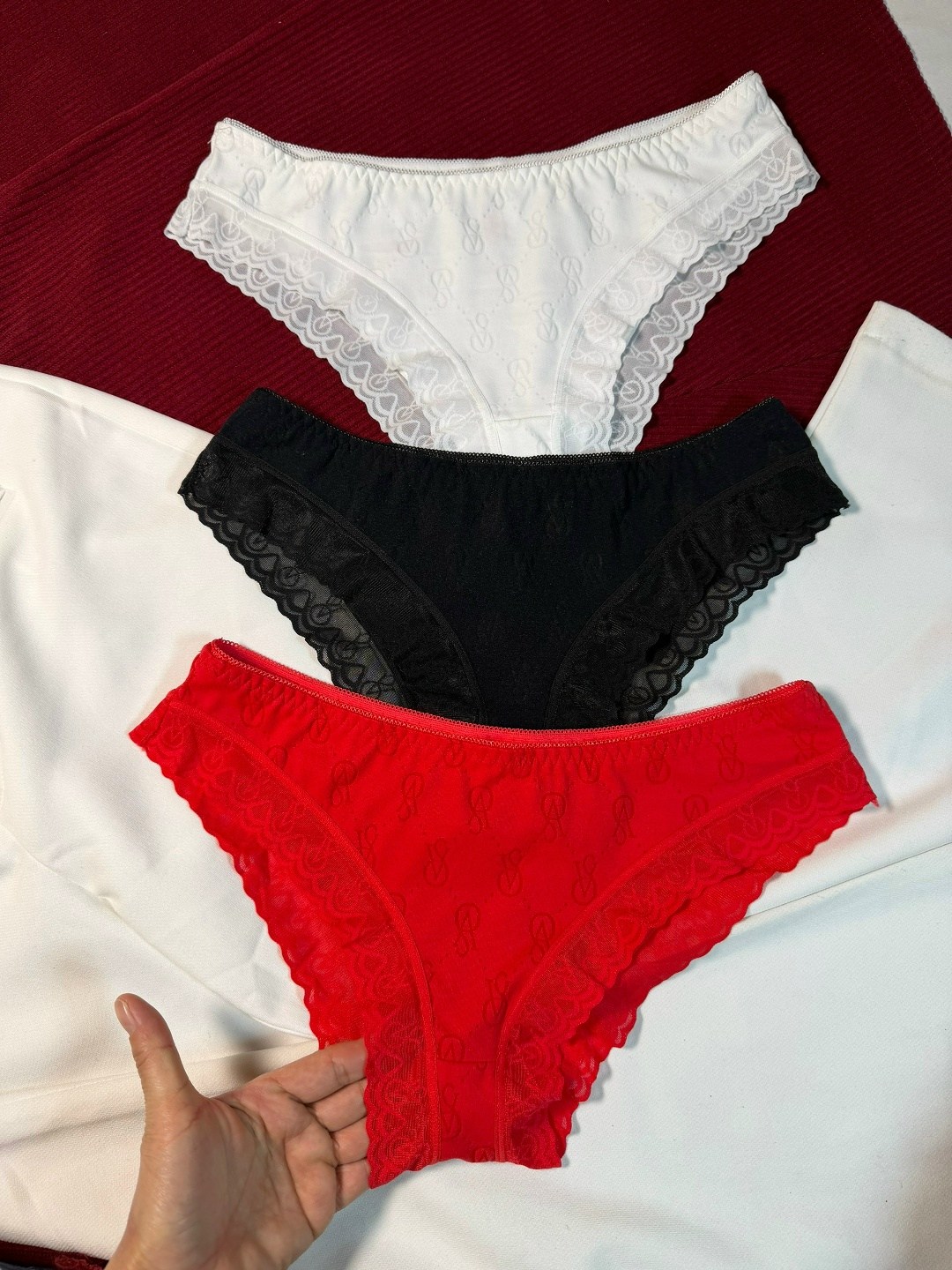 нижне бельё женское,модели трусов женских,женская трусы,трусы женские кружевное,трусы женски