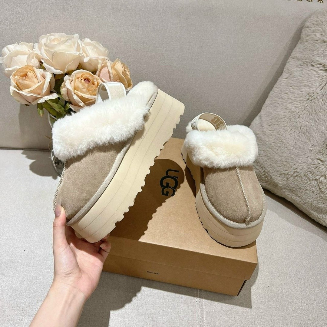 замшевые женские слиперы с мехом ugg funkette platform,сапоги ugg угги зимние с мехом из натуральной замши,угги женские ugg,угги женские,угги ugg