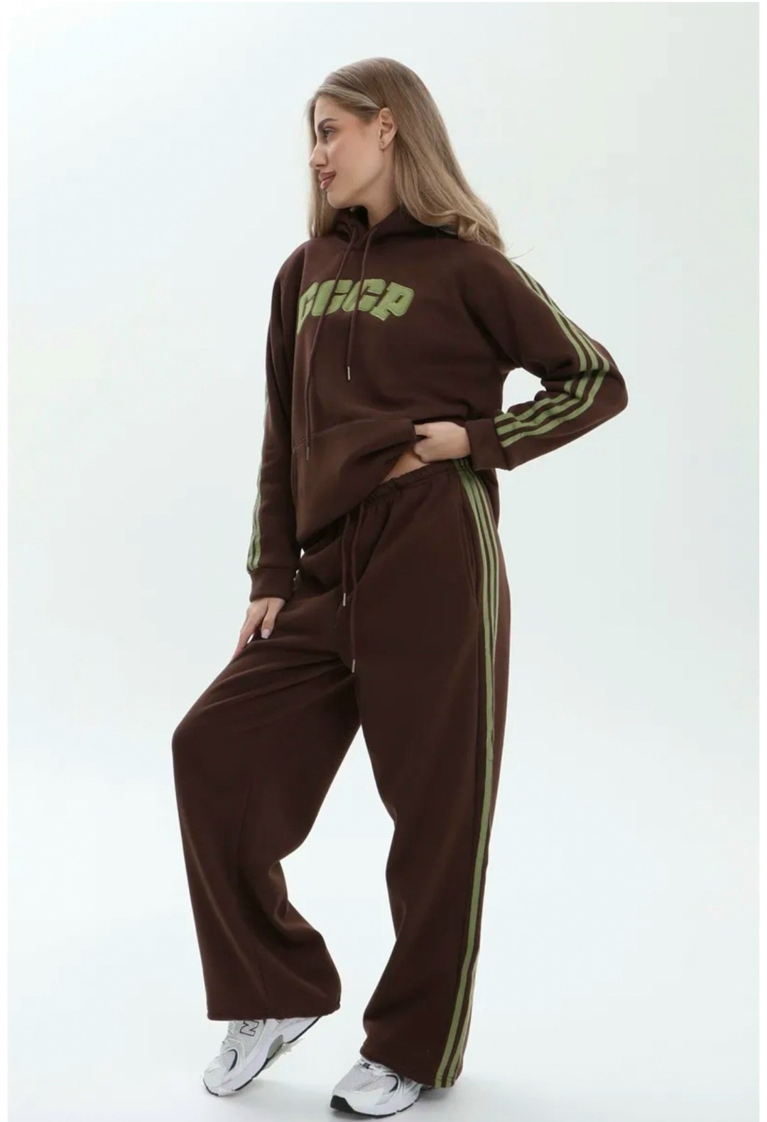 спортивный костюм женский,костюм спортивный,женский костюм,толстовки худи,женское толстовка