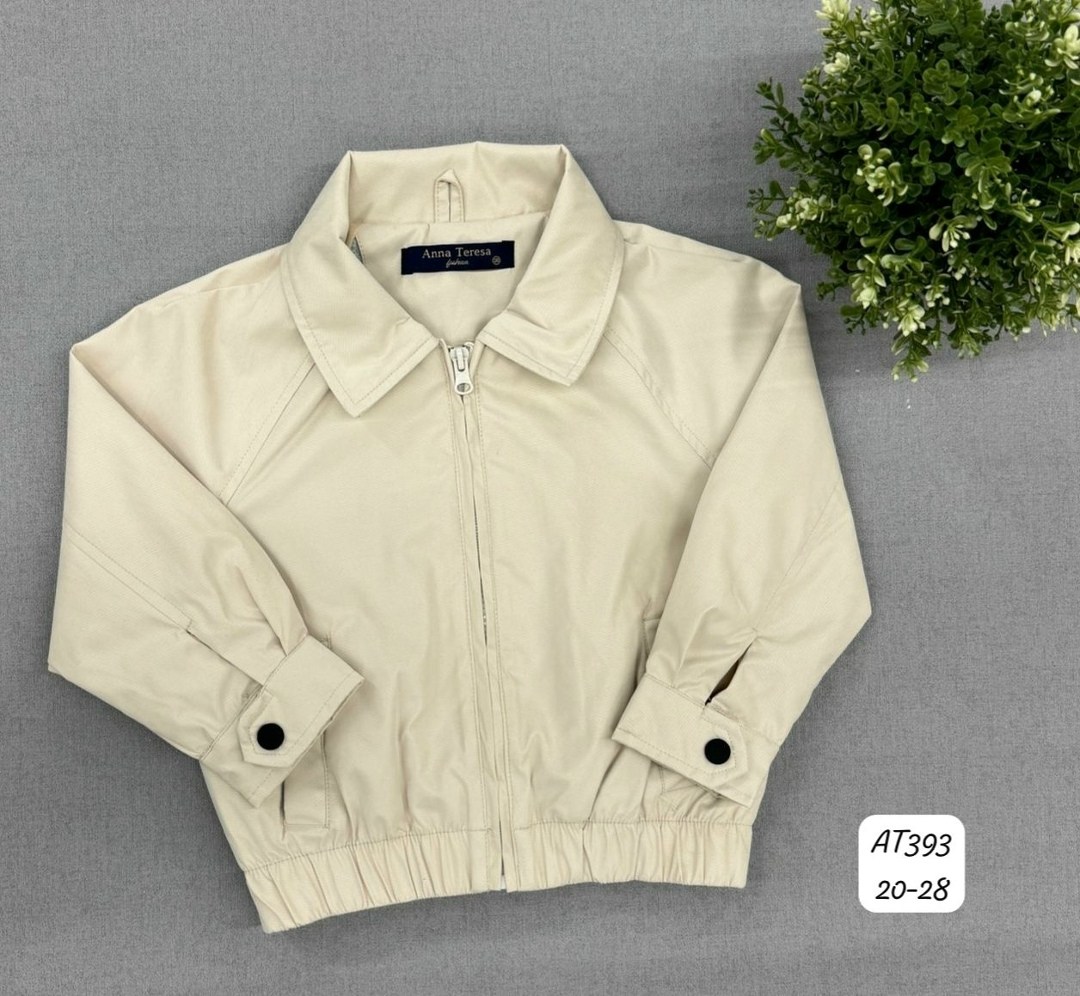 куртка бомбер,детская ветровка,куртка,куртка розовый,короткая куртка