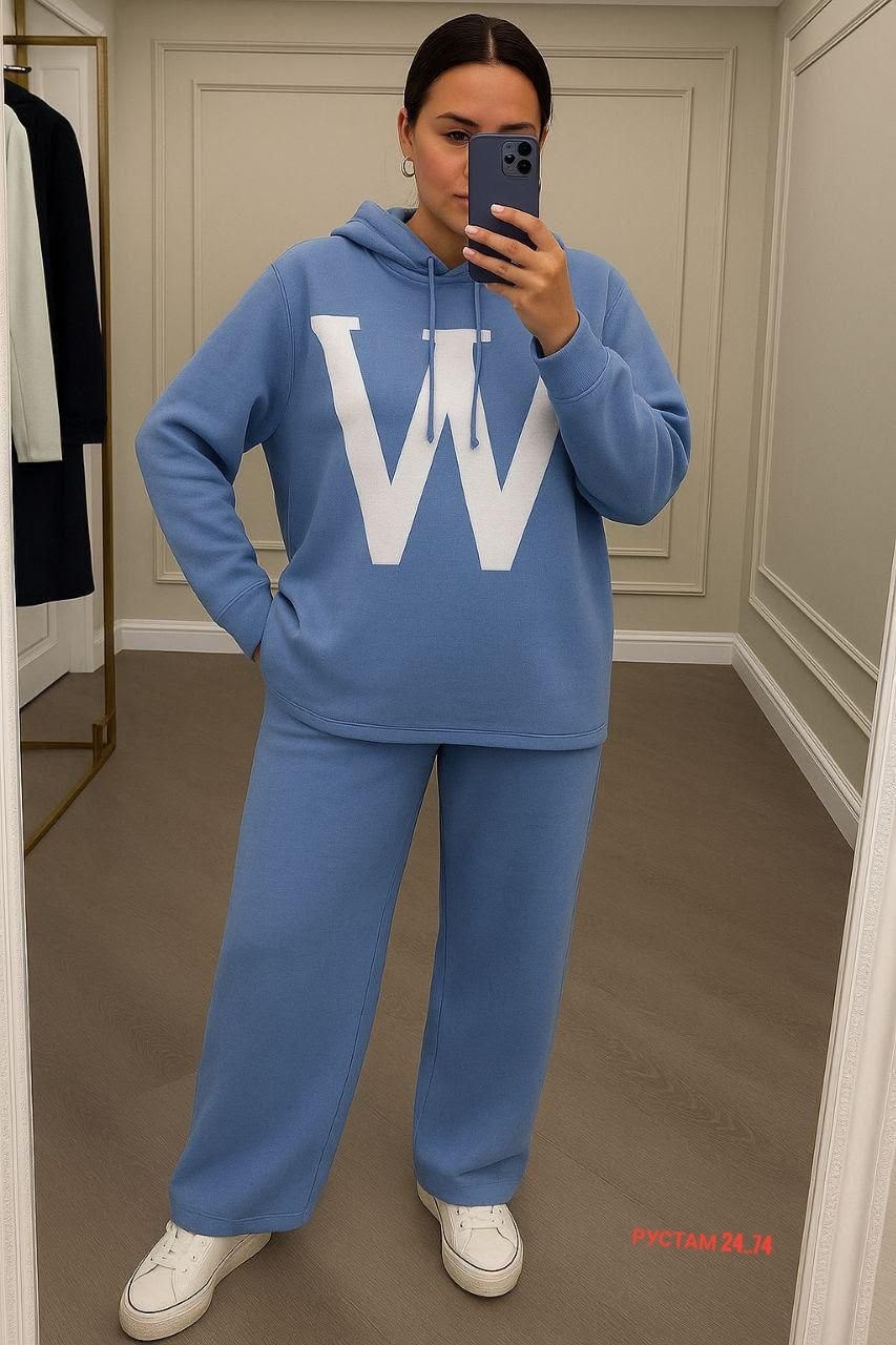 женские костюмы,костюм женский на флисе,костюм бежевый,костюм двойка,костюм спортивный женский