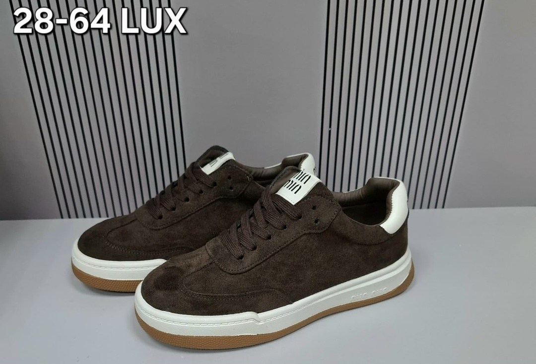 ,замшевые кеды мужские,замшевые кроссовки,замшевые кеды,кеды для мужчин замш