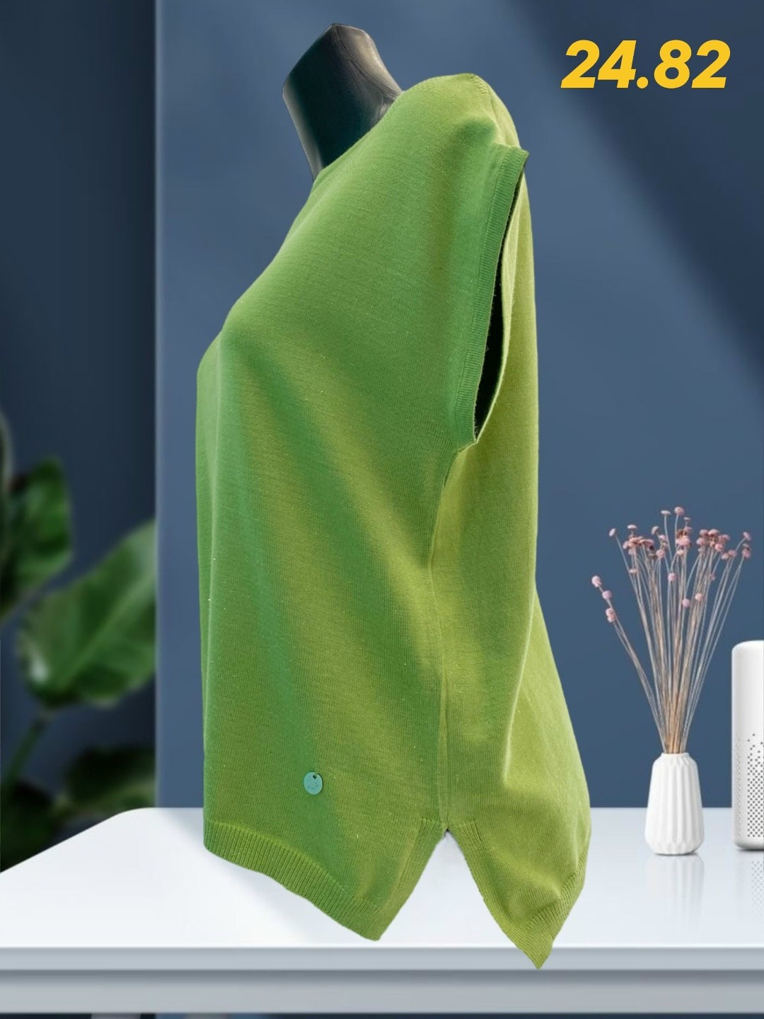 кофта женская,женская кофточка,кофта с люрексом,кофта,блузка кофта