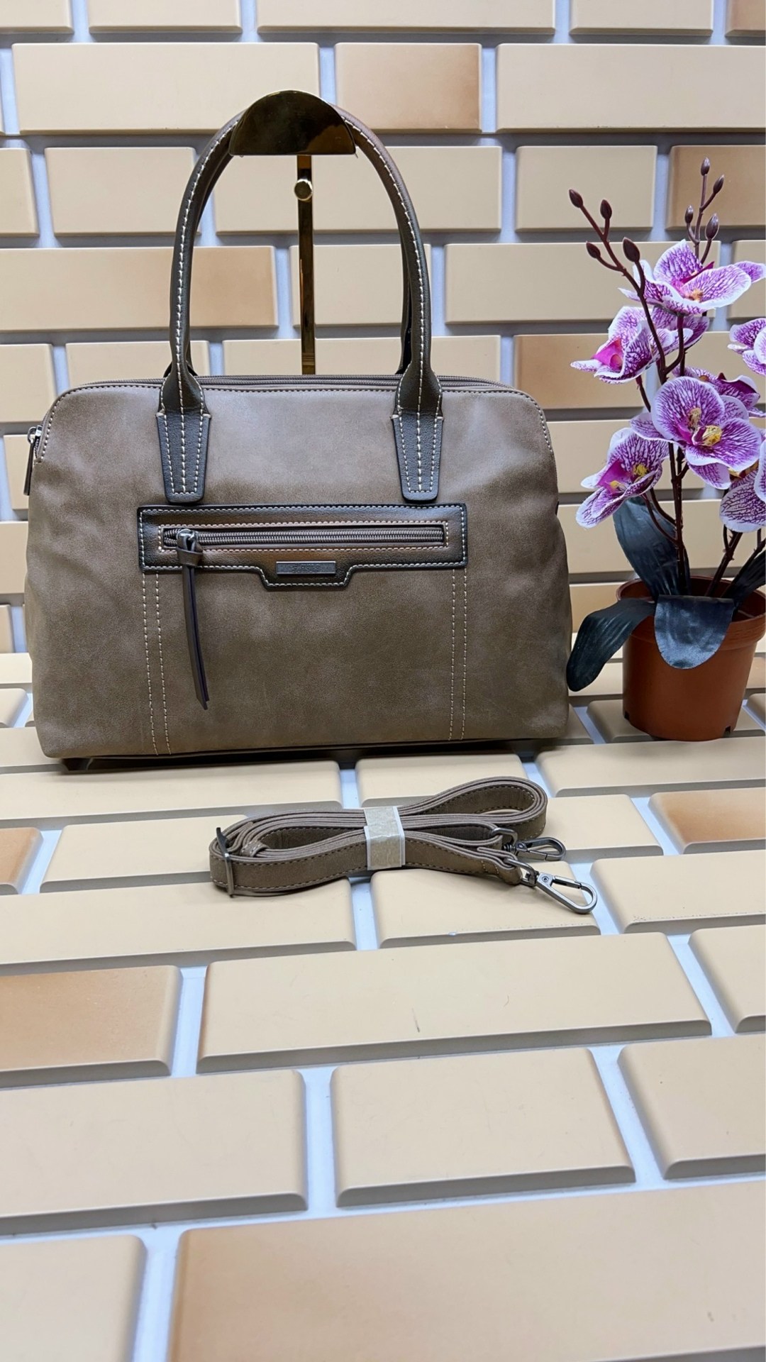 сумка,сумка женская,сумка женская с ручками,сумка женские сумки,сумки для женщин