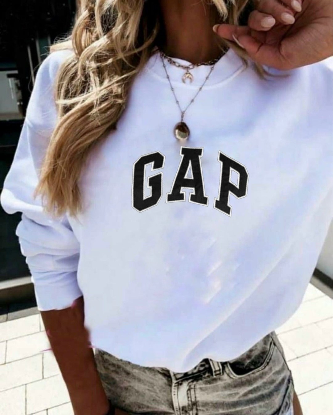 свитшот женская,свитшот женский белый,свитшот и толстовка,кофта женская,толстовка женская