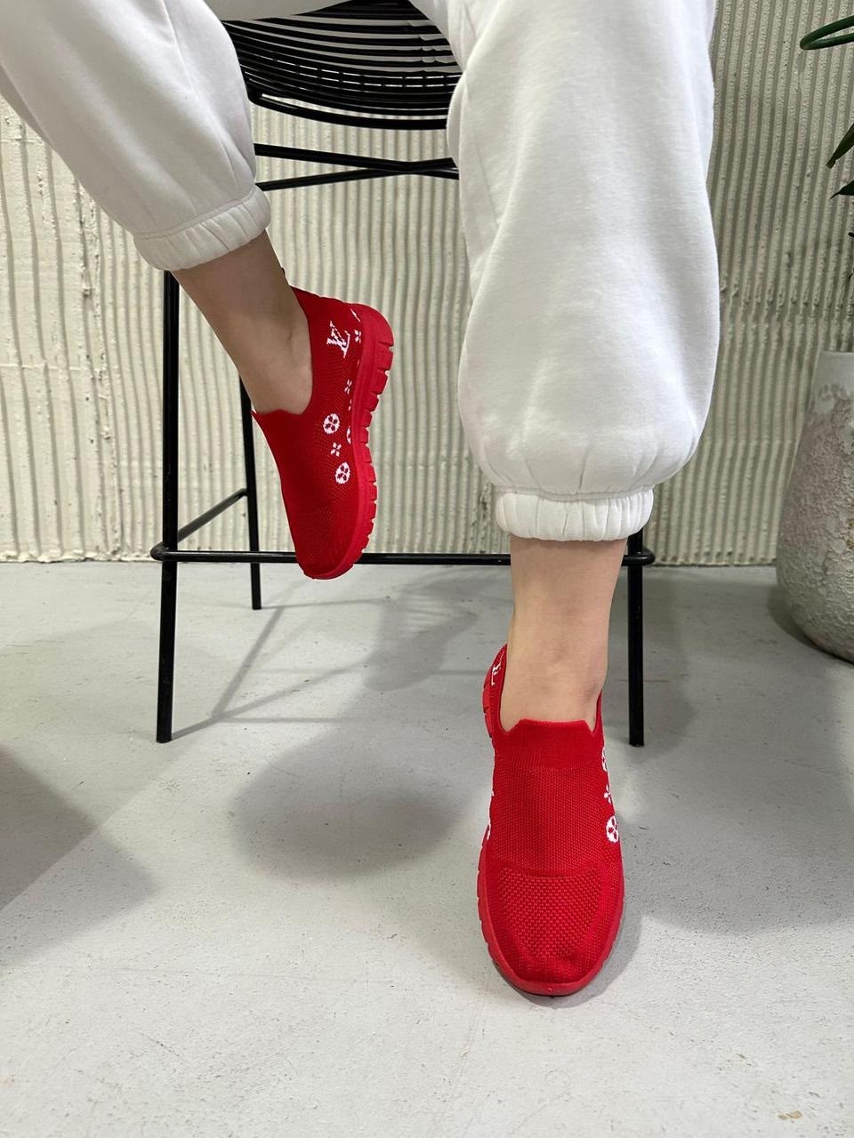 ,кроссовки женскиe,желтые кроссовки,жёлтые кроссовки женские,желтые кроссовки на валберис женские