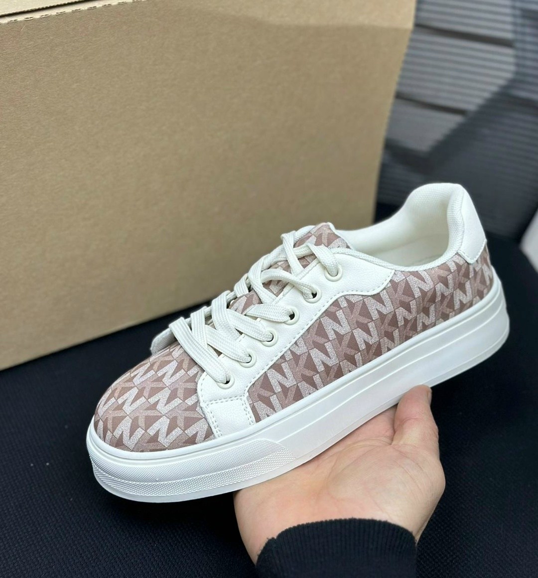 кеды michael kors,кеды женские michael kors,,кеды мк женские,кеды женски