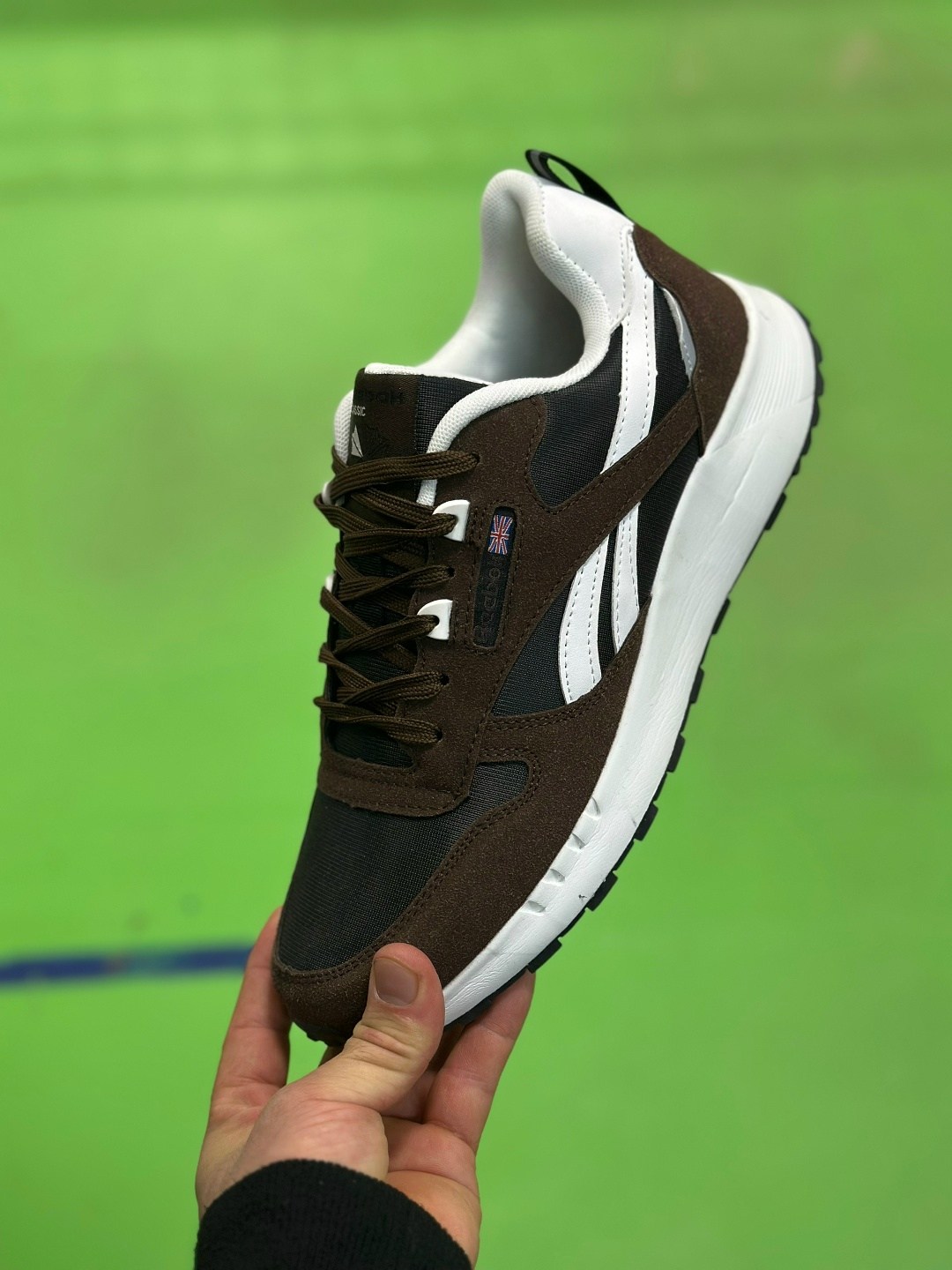 кроссовки nike,кроссовки nike initiator,мужские кроссовки nike initiator,мужские кроссовки nike,кроссовки спортивные nike