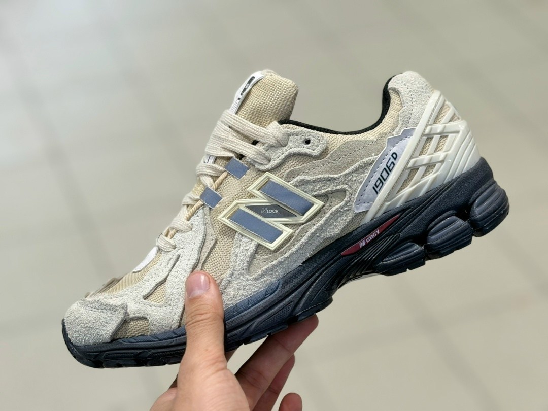 кроссовки new balance 1906,кроссовки new balance мужские,кроссовки new balance 1906r black taupe,кроссовки new balance 1906 r,кроссовки