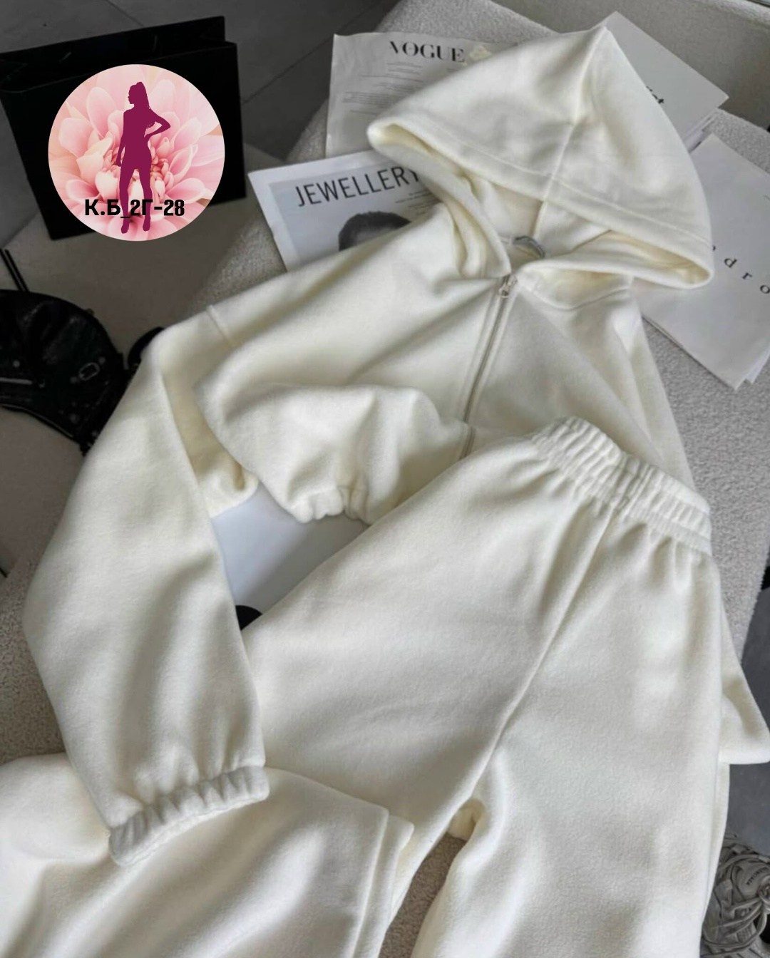 женские костюмы на флисе,костюм на флисе,костюм женский,костюм женский спортивный,женский спортивный костюм на флисе