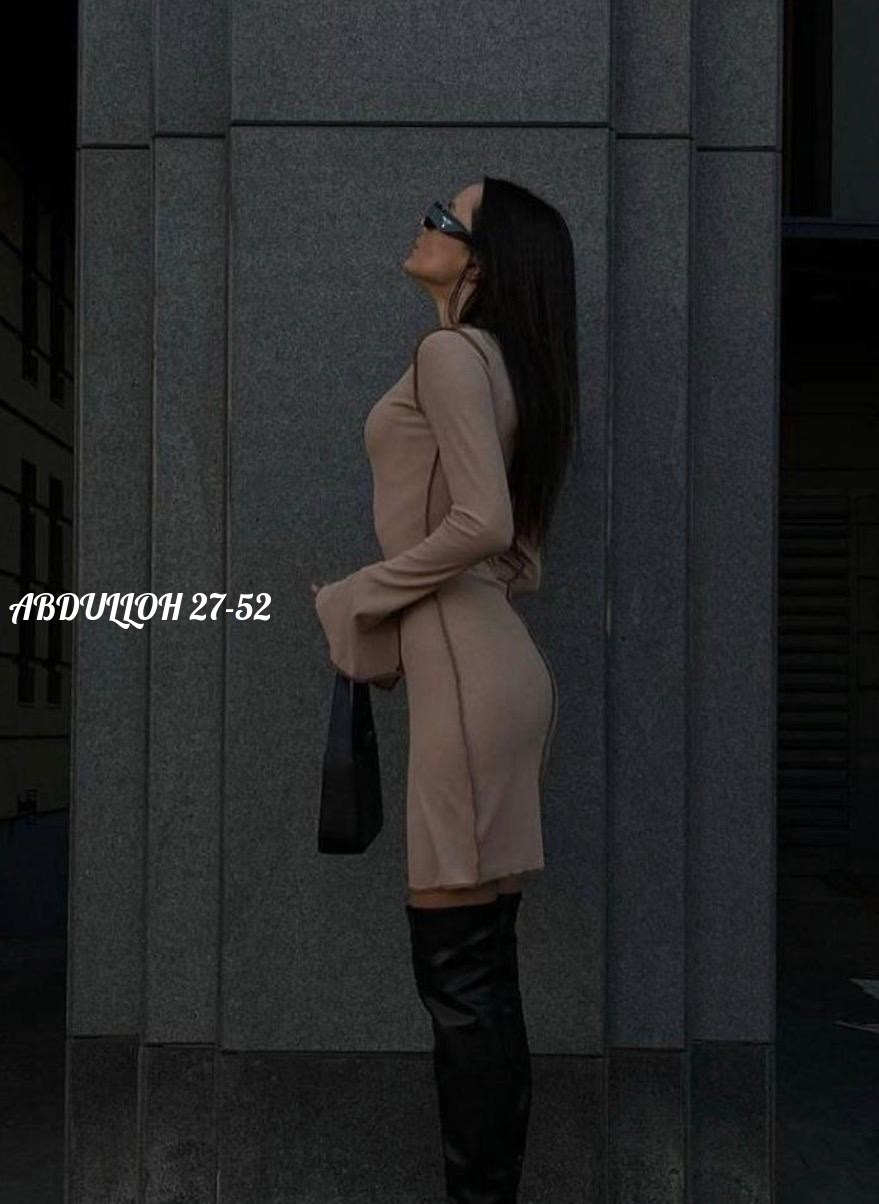 стильное платье мини,костюм с платьем,платье с капюшоном,стильное платье,облегающее платье