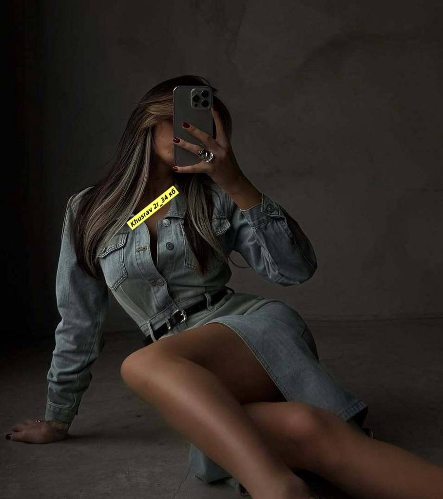 джинсовое платье,платье джинса,женское джинсовое платье,джинсовое платье миди,платье джинс