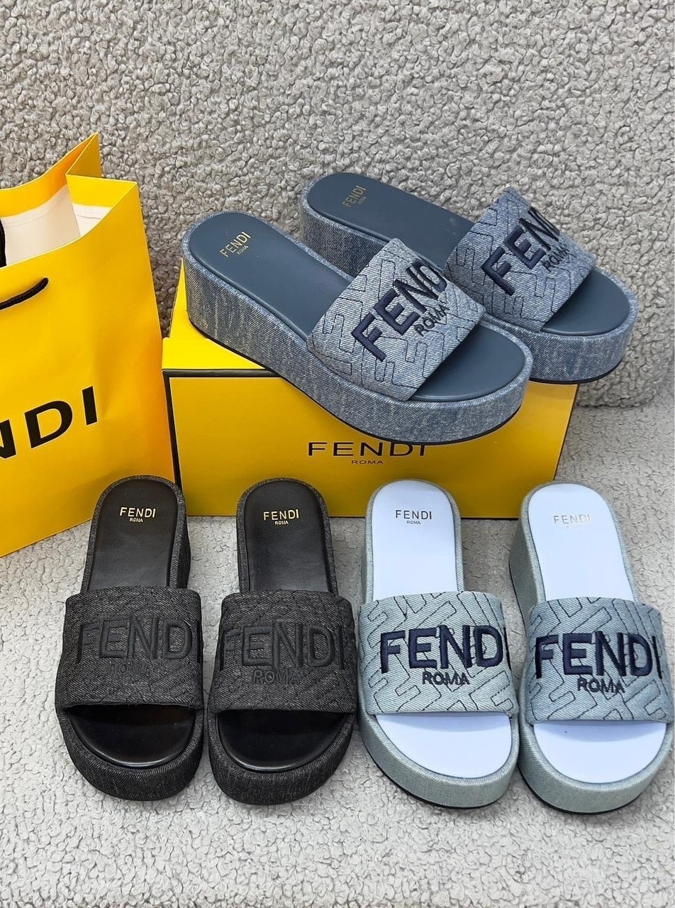 шлепанцы fendi,fendi шлепки,шлепки фенди,шлепанцы женские fendi,шлепки фенди женские оригинал