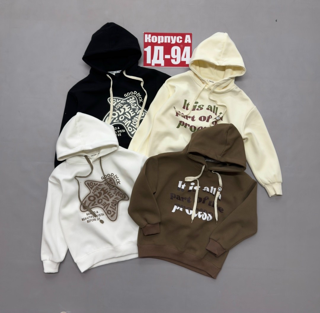 кофта толстовка,детская кофта,кофта теплая,толстовка детская,толстовка