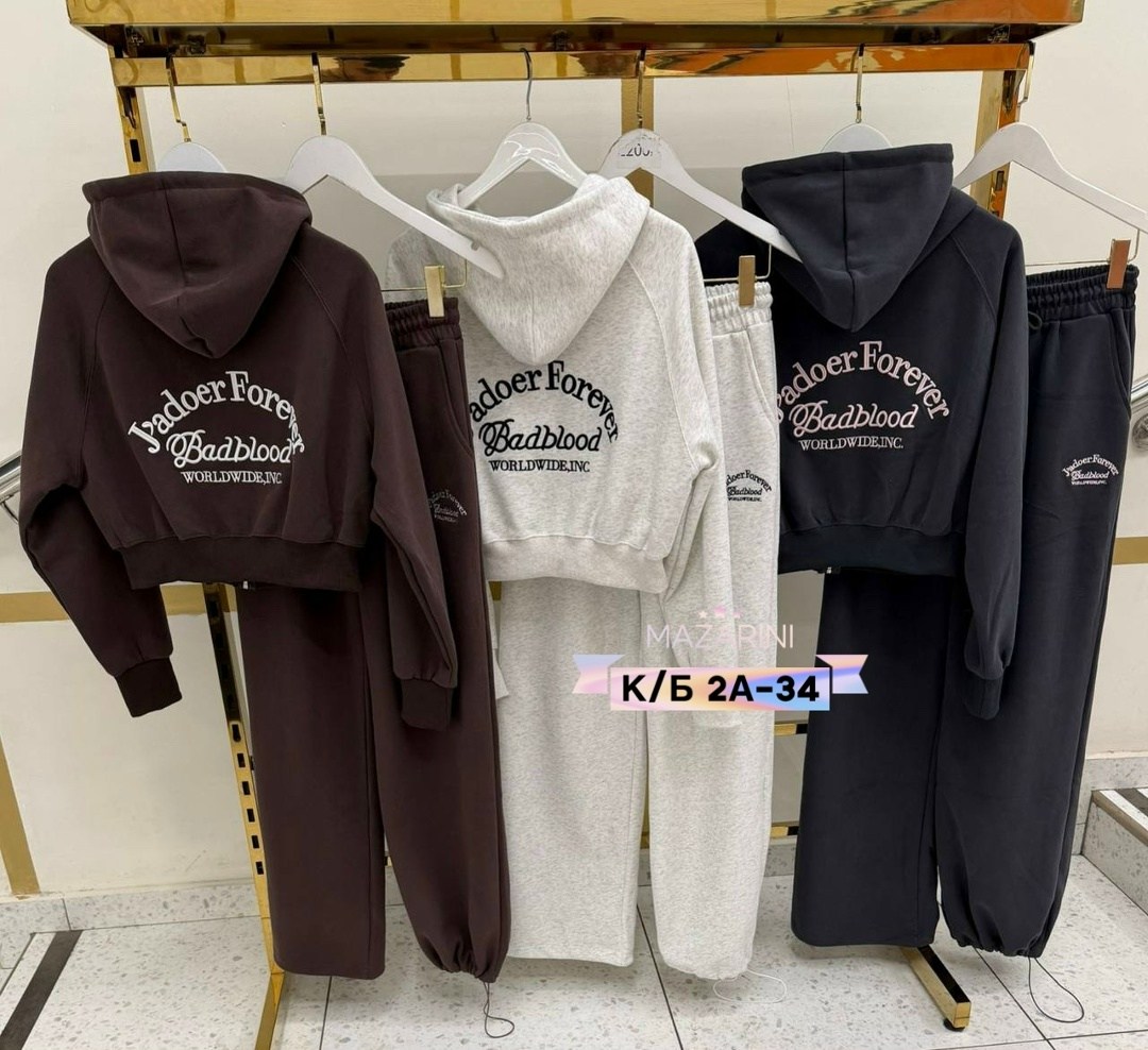 женский спортивный костюм,спортивный костюм,женские костюмы,cпортивный костюм женский на флисе,костюм спорт