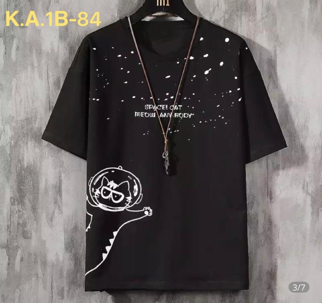 футболки мужские оверсайз,футболки мужские с принтом,мужская футболка,мужские летние футболки с коротким рукавом,футболки с коротким рукавом