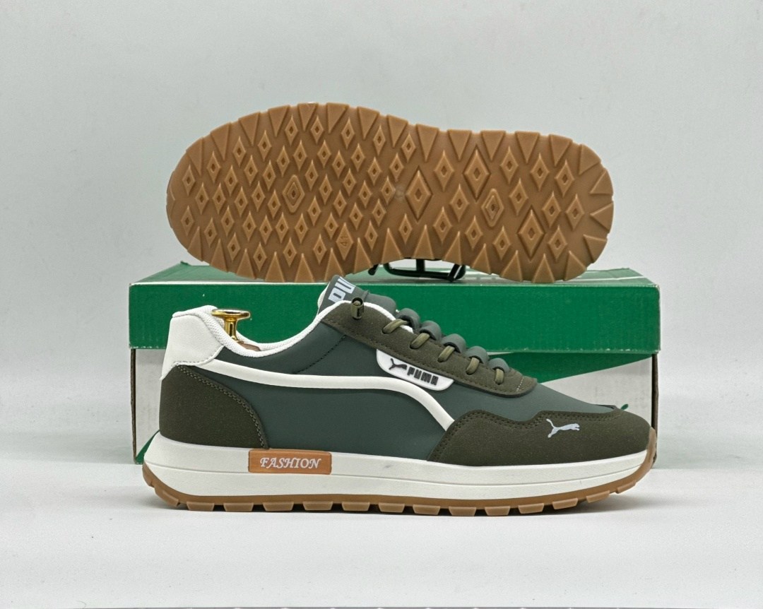 puma кроссовки мужские,кроссовки puma,,мужские весенние кроссовки,кроссовка мужской