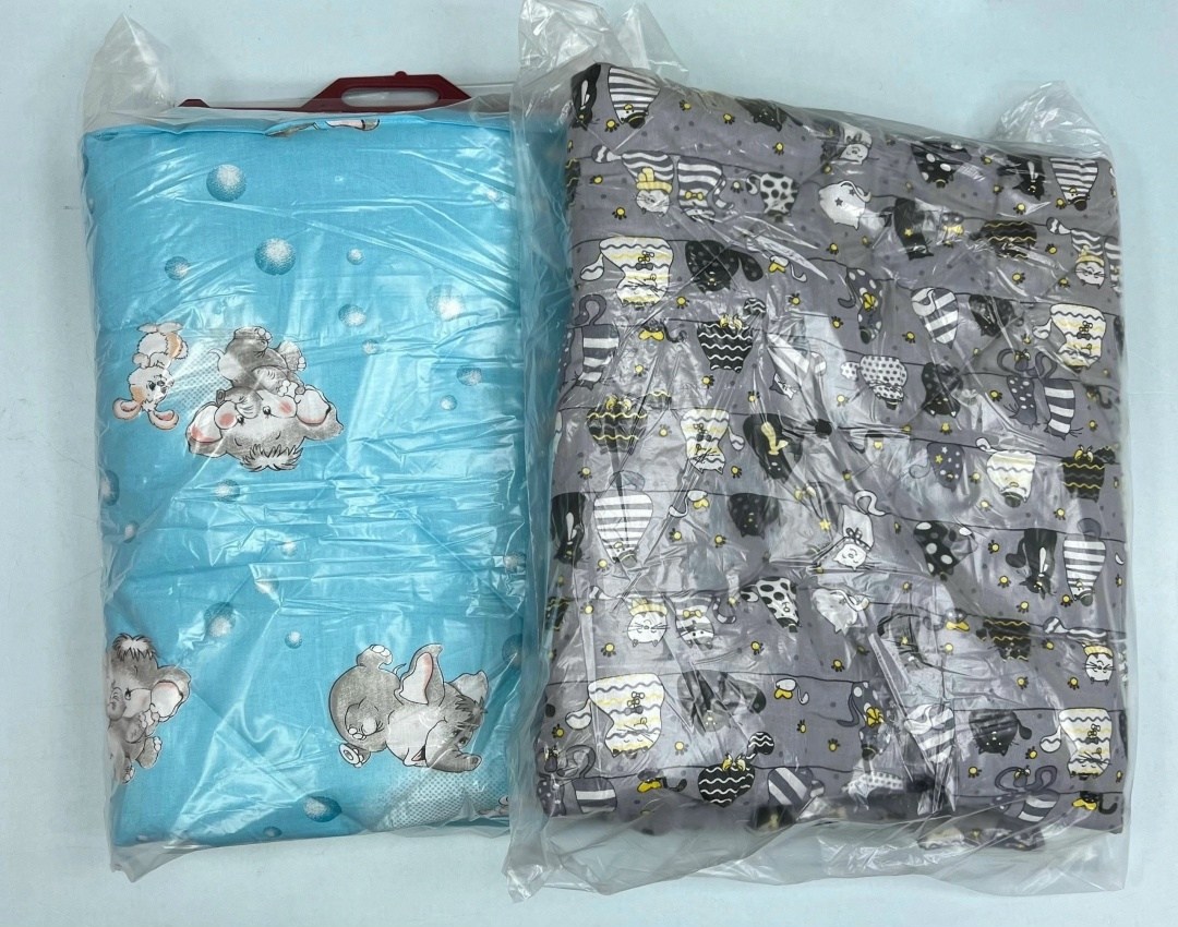 одеяло спальное,теплое одеяло,одеяло зимнее,покрывало стеганое,одеяло стеганое