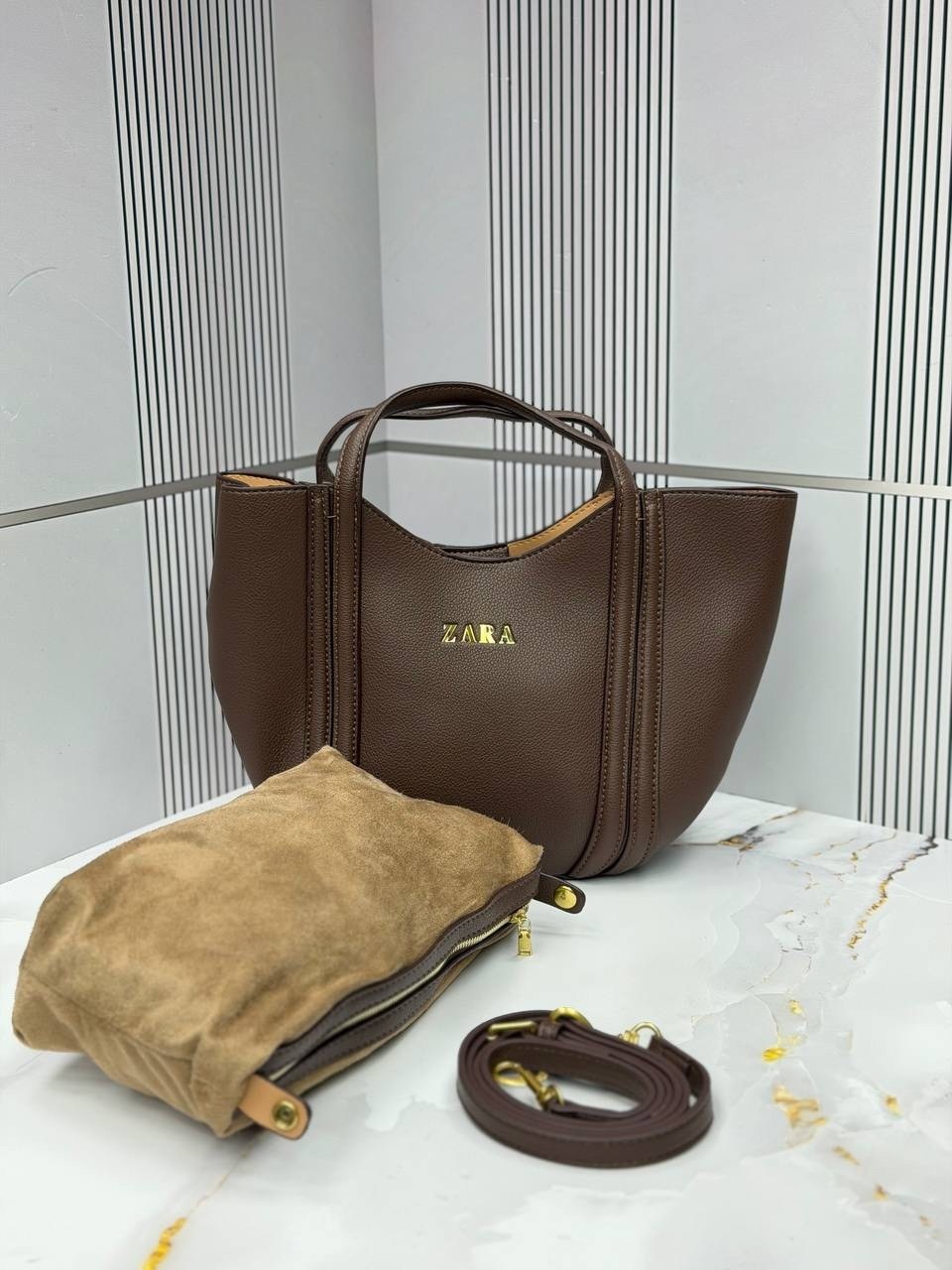 сумка женская,сумка,сумка женские сумки,женская брендовая сумка,сумка большая