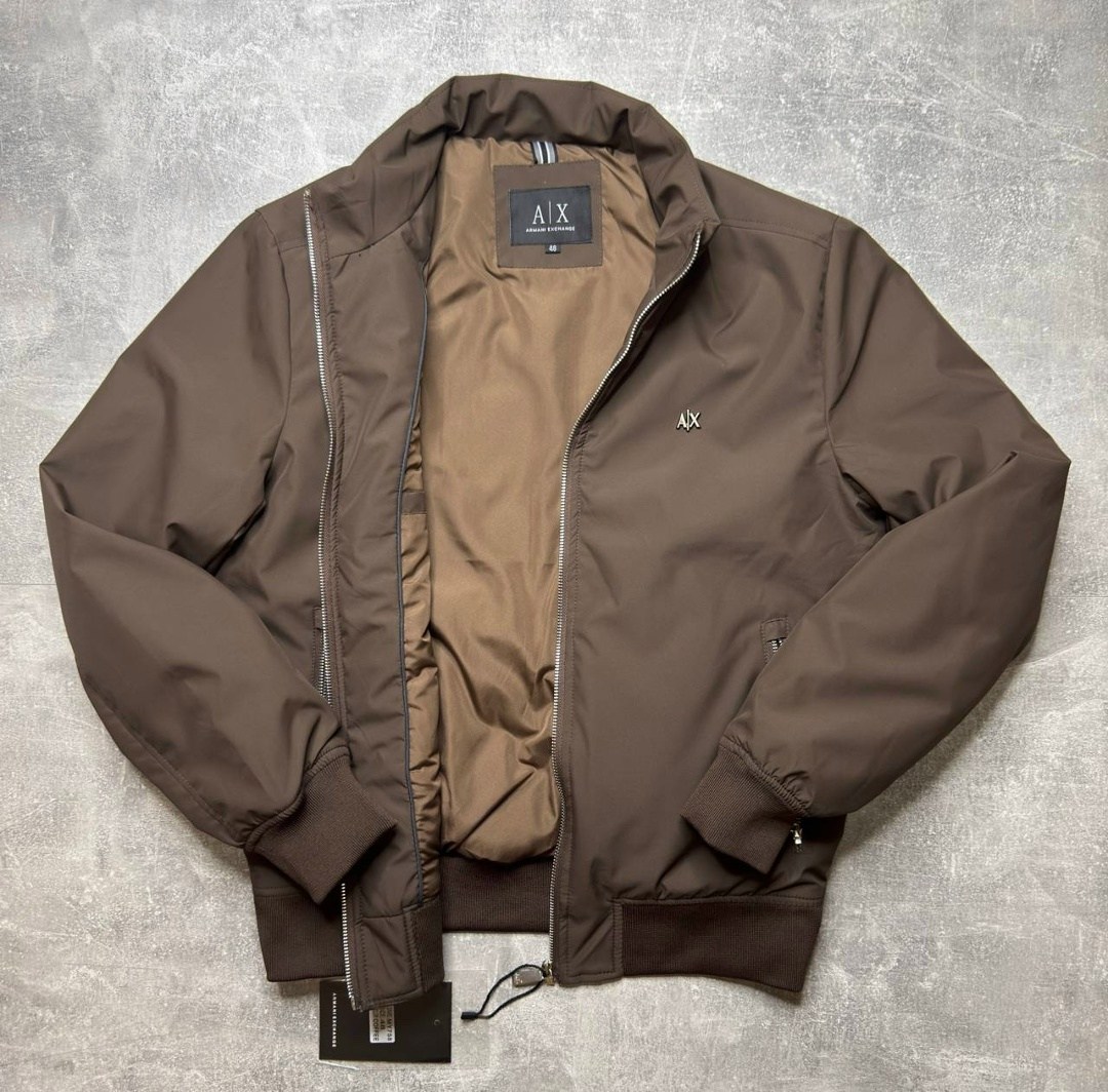 куртка,куртка бомбер,мужская куртка,демисезонная куртка,куртка бомбер мужская