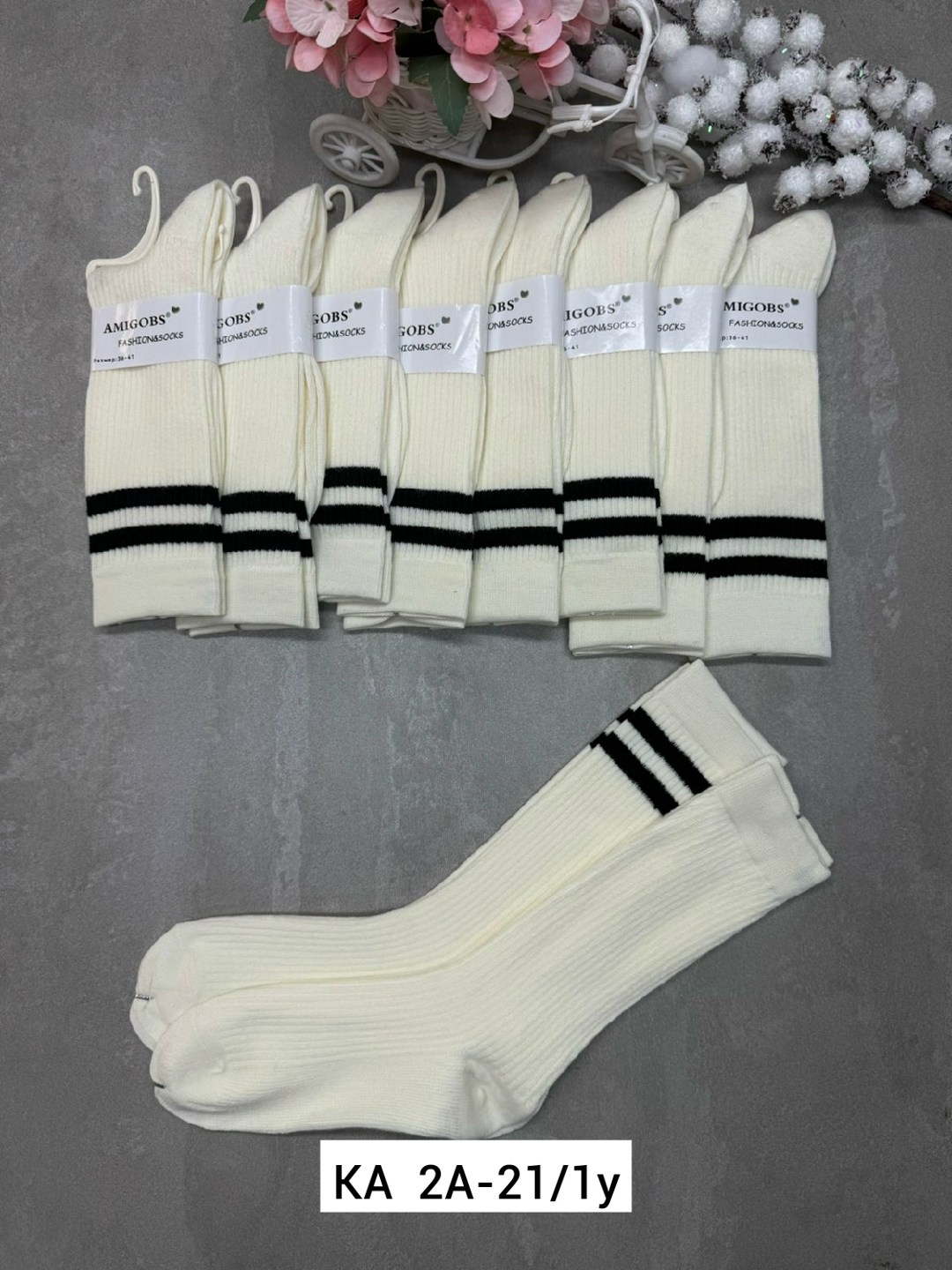 носки хлопковые,носки модная,носки средней длины,носки комплект,носки женские хлопковые