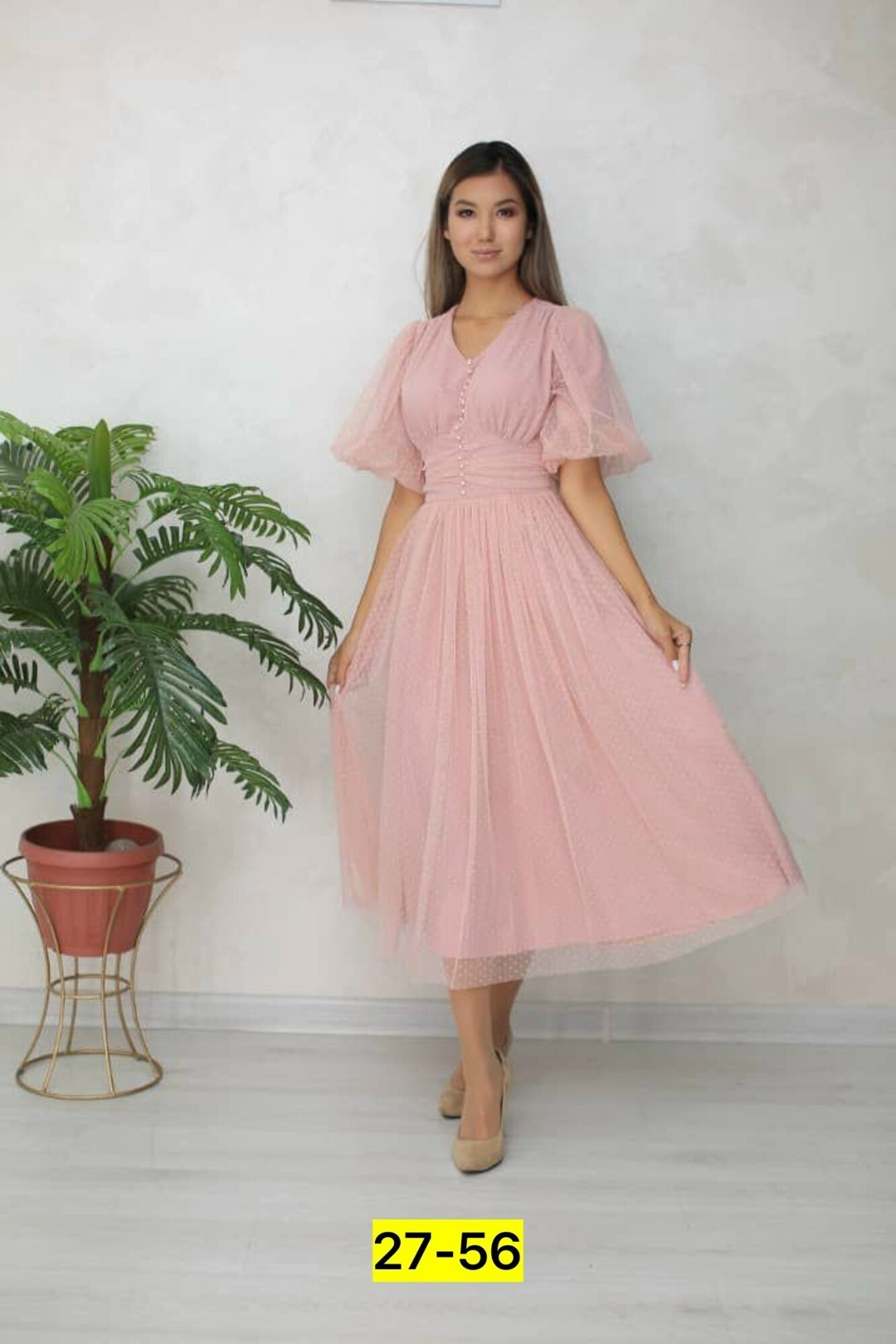 платье нарядное,платье,стильное платье,длинное платье,вечернее платье