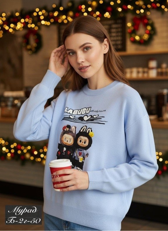 свитшот женская,рождественские свитера,новогодний свитшот,свитер новогодний,модная толстовка