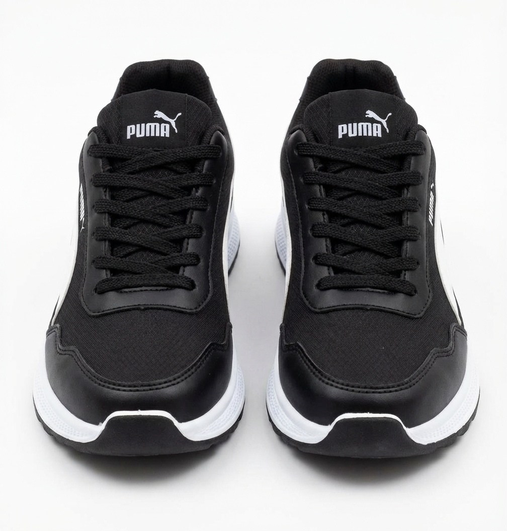кроссовки puma,мужские кроссовки puma,,кроссовки для мужчин,кроссовки пума