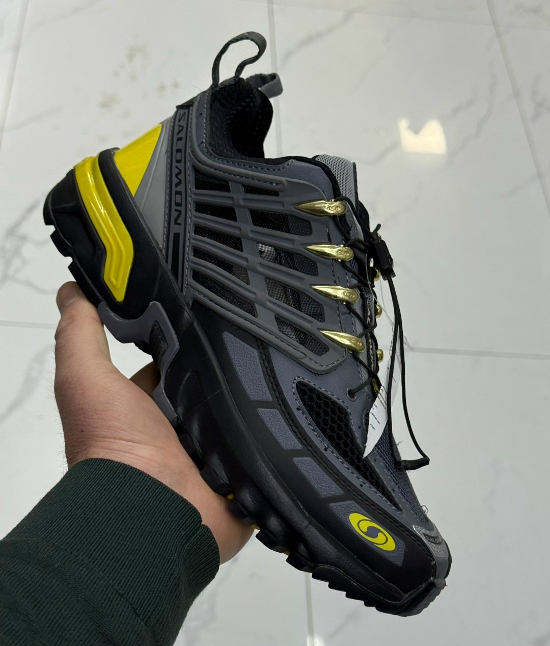 кроссовки new balance,кроссовки new balance 610,кроссовки,кроссовки мужские new balance,кроссовки мужские женские