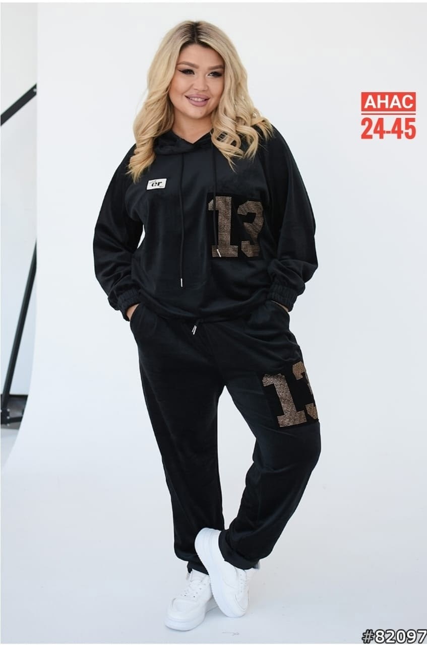 велюровый спортивный костюм больших размеров,женский спортивный костюм больших размеров,костюм спортивный велюровый,спортивные костюмы женские,костюм спортивный женский велюровый