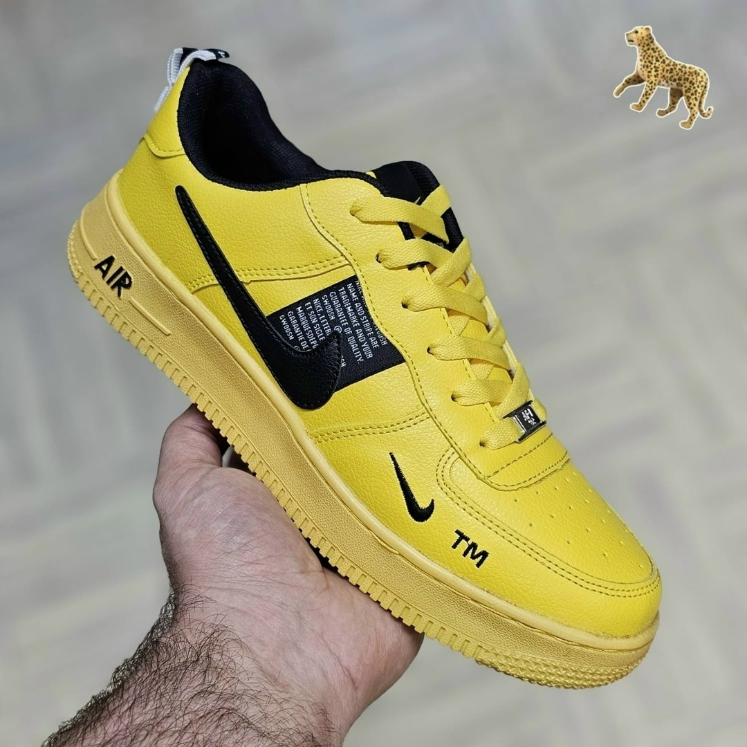 кросcовки nike air force 1,nike air force 1,кроссовки nike air force,кроссовки,nike air force 1 low