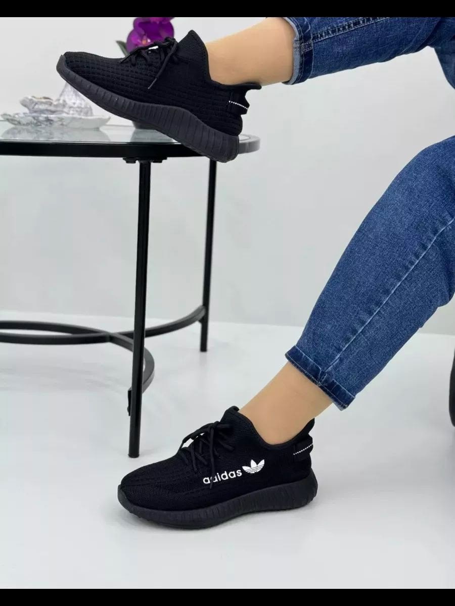 ,кроссовки adidas yeezy boost 350,кроссовки женскиe,кроссовки тряпочные,кроссовки adidas yeezy boost