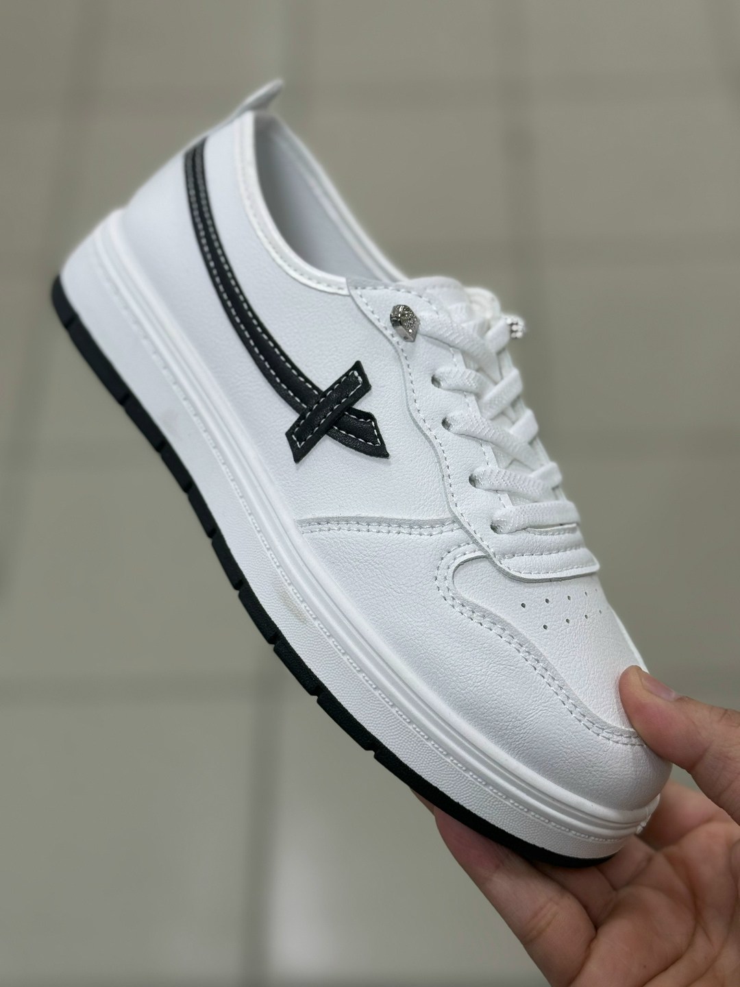 ,женские кроссовки,кроссовки для женщин,кроссовки кеды, женская