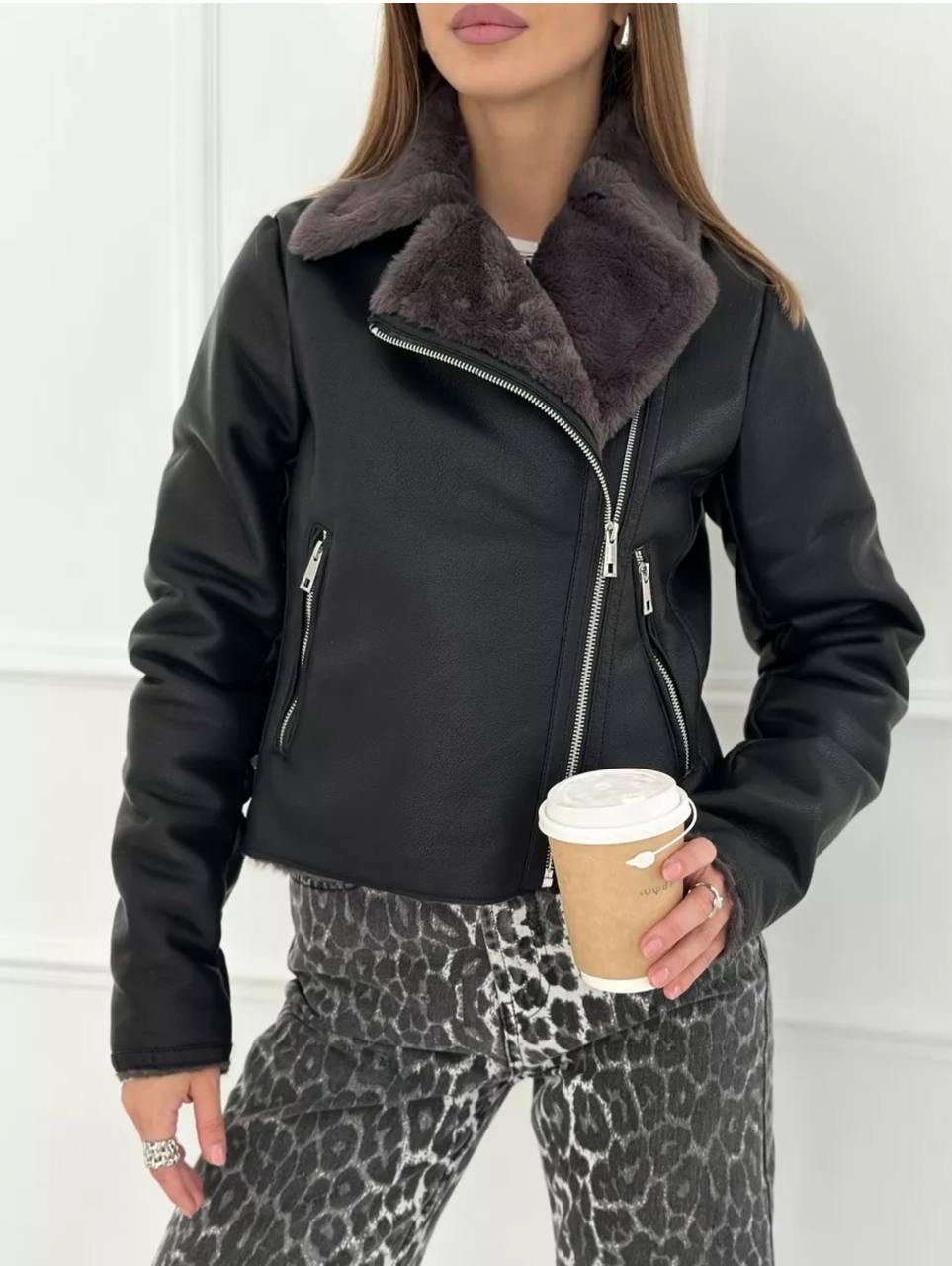 дубленка косуха авиатор женская,дубленка авиатор женская,дубленка авиатор,дубленка авиатор женская зима mony,стильная дубленка