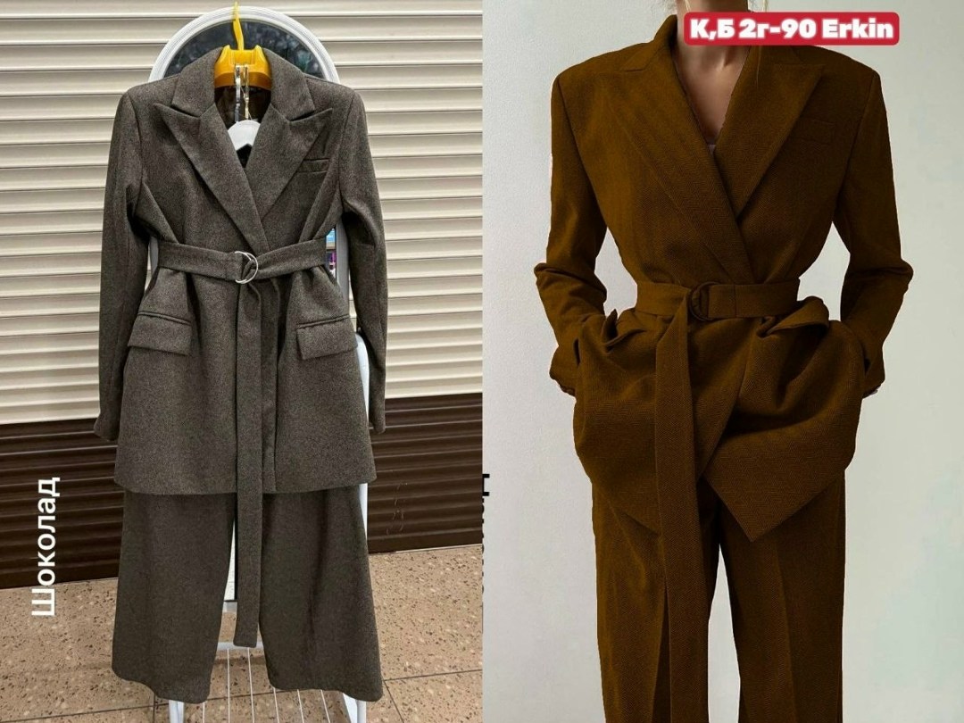 модные костюмы,женский брючный костюм,женский костюм,брючной костюм,деловой брючной костюм