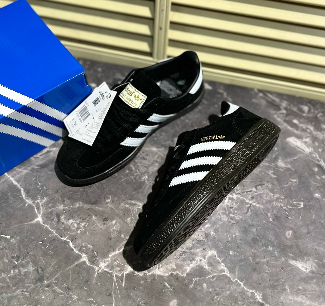 кроссовки adidas spezial,adidas кроссовки,кроссовки мужские adidas,кроссовки мужские adidas samba,adidas handball spezial