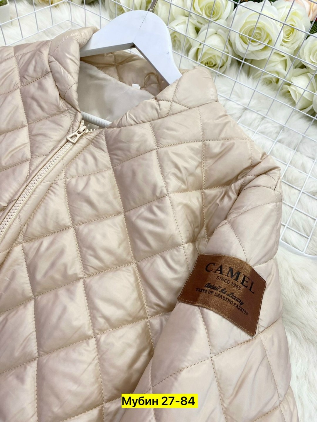 демисезонная куртка,куртка теплая,женская куртка,куртка,куртка модная