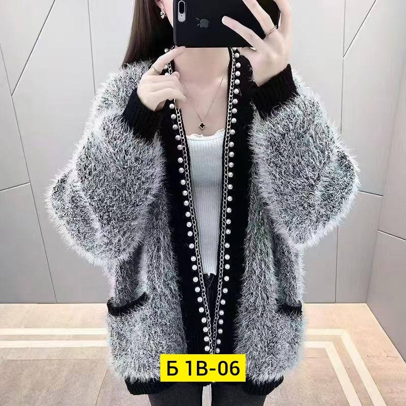 вязаный женский кардиган,вязаные кардиганы,кардиган,женские кардиганы,мохеровый кардиган