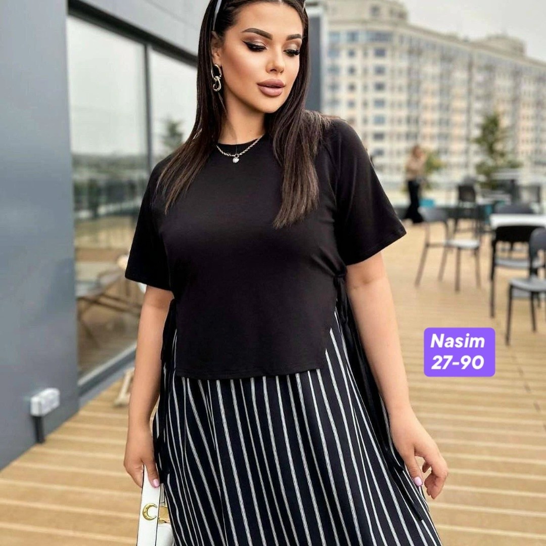 платье большие размеры,платье женское большие размеры,платье больших размеров свободное,женское платье больших размеров, больших размеров