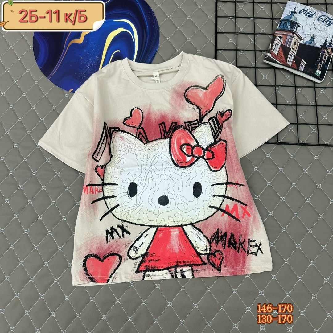 джинсы gloria jeans,футболки для девочек,джинсы для девочек,джинсы свободного кроя,футболка оверсайз